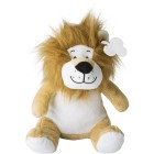 Peluche giocattolo leone Serenity FullGadgets.com