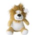 Peluche giocattolo leone Serenity