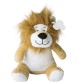 Peluche giocattolo leone Serenity FullGadgets.com