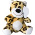 Peluche giocattolo leopardo Lauren