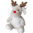 Peluche giocattolo renna Everly FullGadgets.com