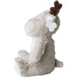 Peluche giocattolo renna Everly FullGadgets.com