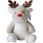 Peluche giocattolo renna Everly FullGadgets.com