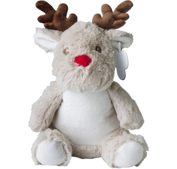 Peluche giocattolo renna Everly FullGadgets.com