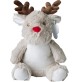 Peluche giocattolo renna Everly FullGadgets.com