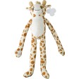 Peluche giraffa Paisley FullGadgets.com