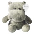 Peluche ippopotamo Geraldine FullGadgets.com