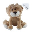 Peluche leone Frank FullGadgets.com