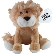 Peluche leone Frank FullGadgets.com