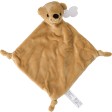 Peluche morbido Doudou in poliestere Ameila FullGadgets.com