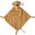 Doudou Personalizzabile