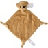 Doudou Personalizzabile