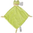 Peluche morbido Doudou in poliestere Ameila FullGadgets.com