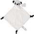 Doudou Personalizzabile