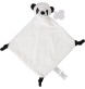 Peluche morbido Doudou in poliestere Ameila FullGadgets.com