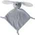 Doudou Personalizzabile