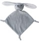 Peluche morbido Doudou in poliestere Ameila FullGadgets.com