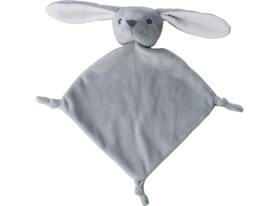 Peluche morbido Doudou in poliestere Ameila FullGadgets.com