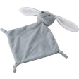Peluche morbido Doudou in poliestere Ameila FullGadgets.com