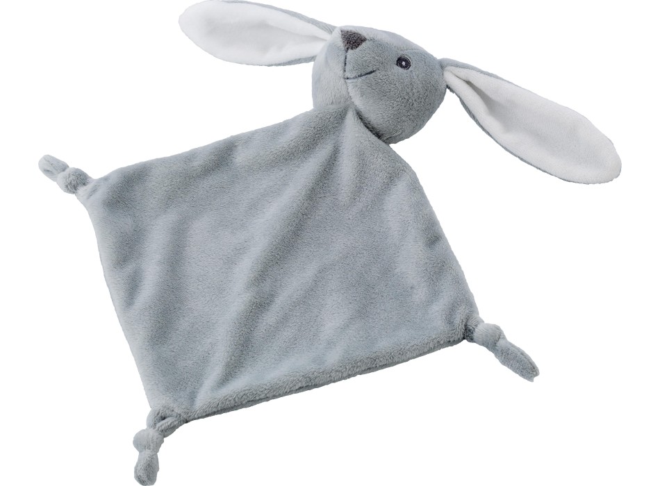 Peluche morbido Doudou in poliestere Ameila FullGadgets.com