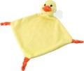 Doudou Personalizzabile