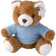 Peluche orsacchiotto Alessandro FullGadgets.com