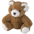 Peluche orsacchiotto Alessandro FullGadgets.com