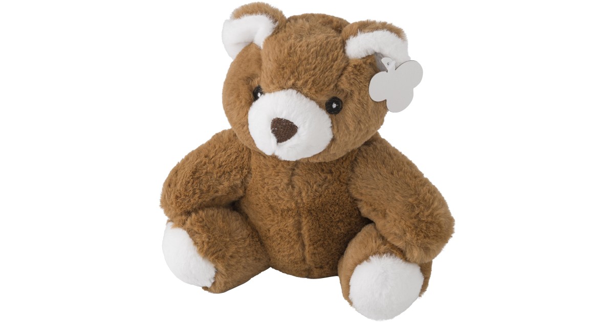Olivia Samuel Teddy Bear Baby Shower Games - 7 Games in 1 Mega Bundle