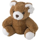 Peluche orsacchiotto Alessandro FullGadgets.com
