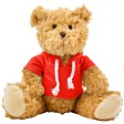 Peluche orsacchiotto Monty FullGadgets.com