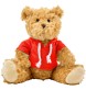 Peluche orsacchiotto Monty FullGadgets.com