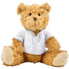 Peluche orsacchiotto Monty FullGadgets.com