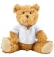 Peluche orsacchiotto Monty FullGadgets.com