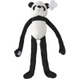 Peluche panda Ivy FullGadgets.com
