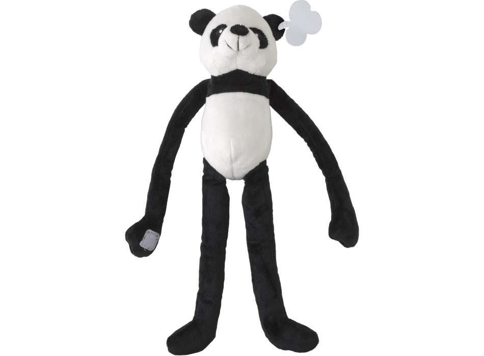 Peluche panda Ivy FullGadgets.com