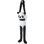 Peluche panda Ivy FullGadgets.com