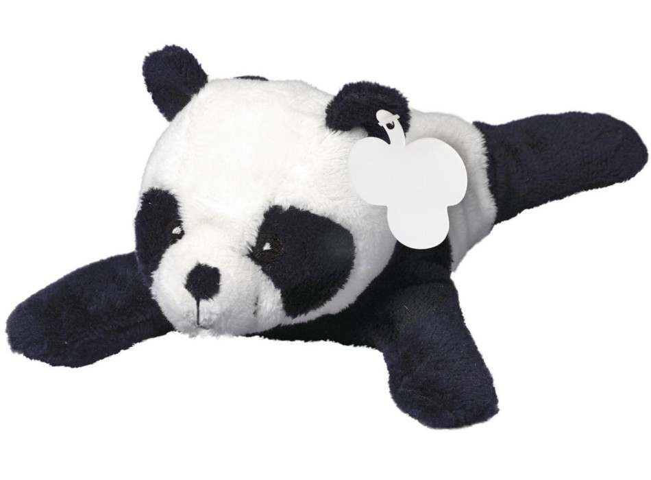 Peluche panda Leila FullGadgets.com