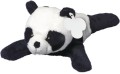 Peluche Panda Personalizzabile