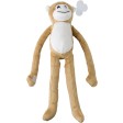 Peluche scimmia Sophie FullGadgets.com