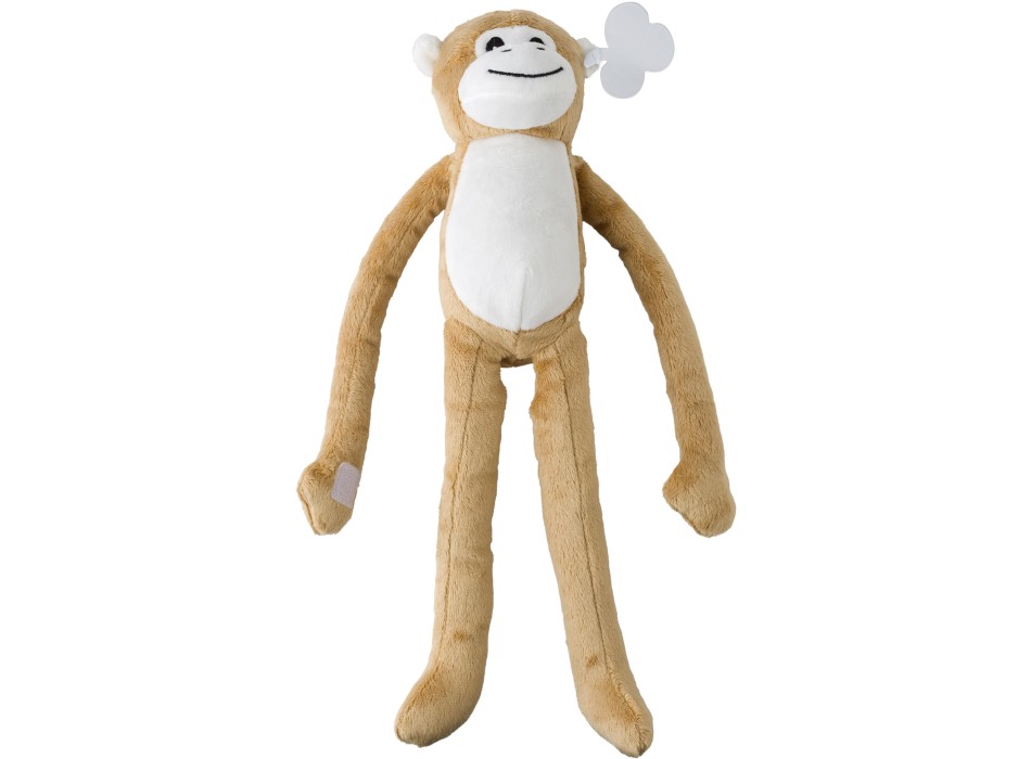 Peluche scimmia Sophie FullGadgets.com