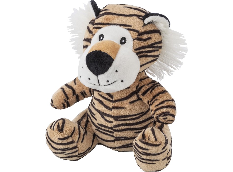 Peluche tigre Hector FullGadgets.com
