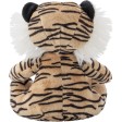 Peluche tigre Hector FullGadgets.com