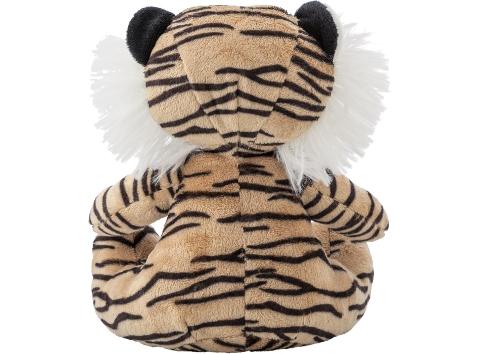 Peluche tigre Hector FullGadgets.com