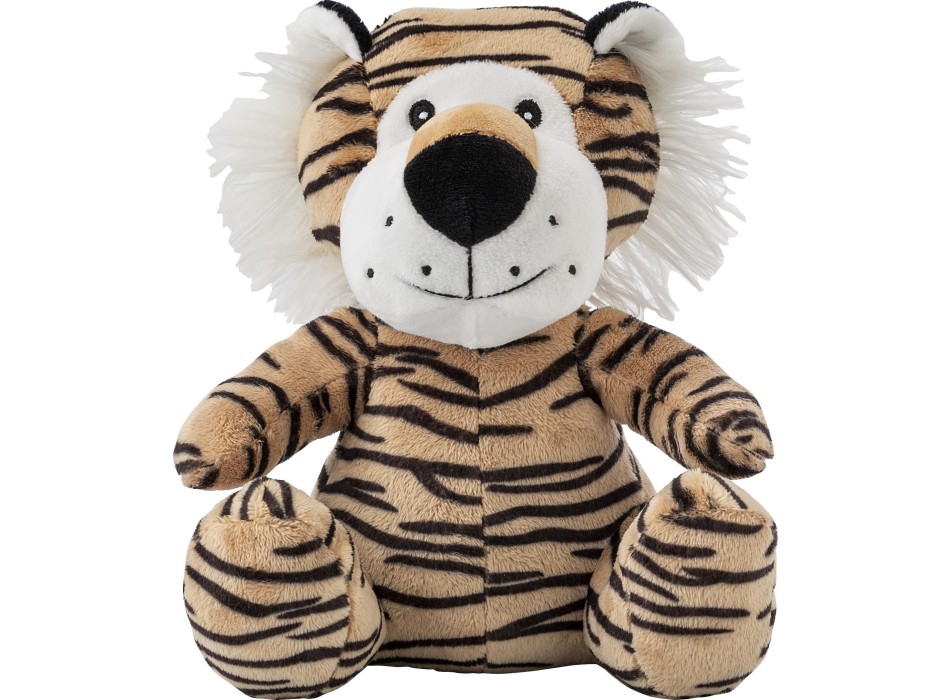 Peluche tigre Hector FullGadgets.com