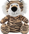 Peluche Tigre Personalizzabile