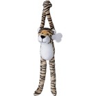 Peluche tigre Skylar FullGadgets.com