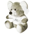 Peluche topolino Lia FullGadgets.com