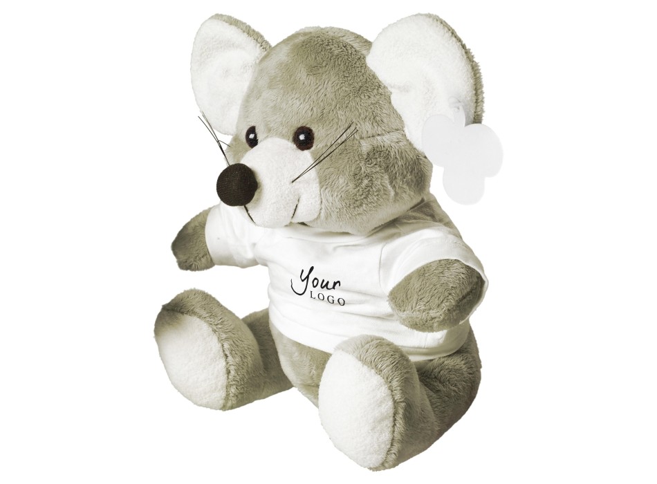 Peluche topolino Lia FullGadgets.com