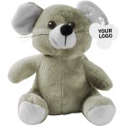 Peluche topolino Lia FullGadgets.com