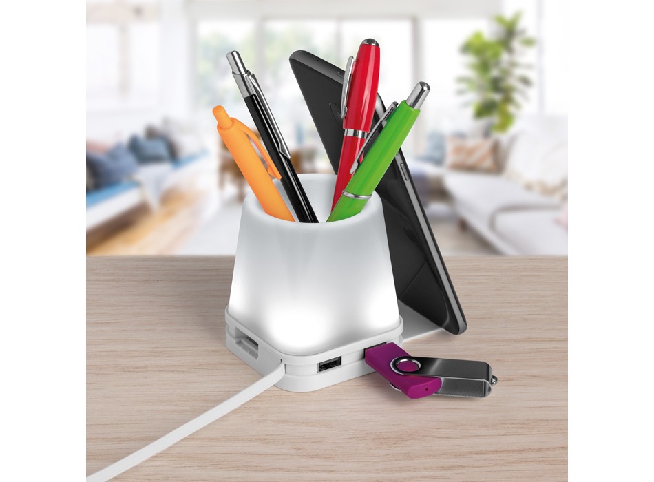 PEN BOX USB FullGadgets.com